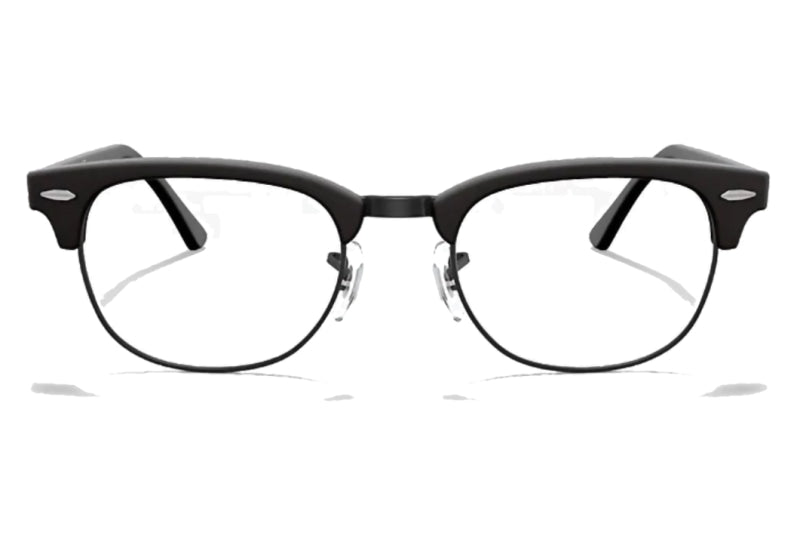 Ray-Ban - Clubmaster Optics (Medium)