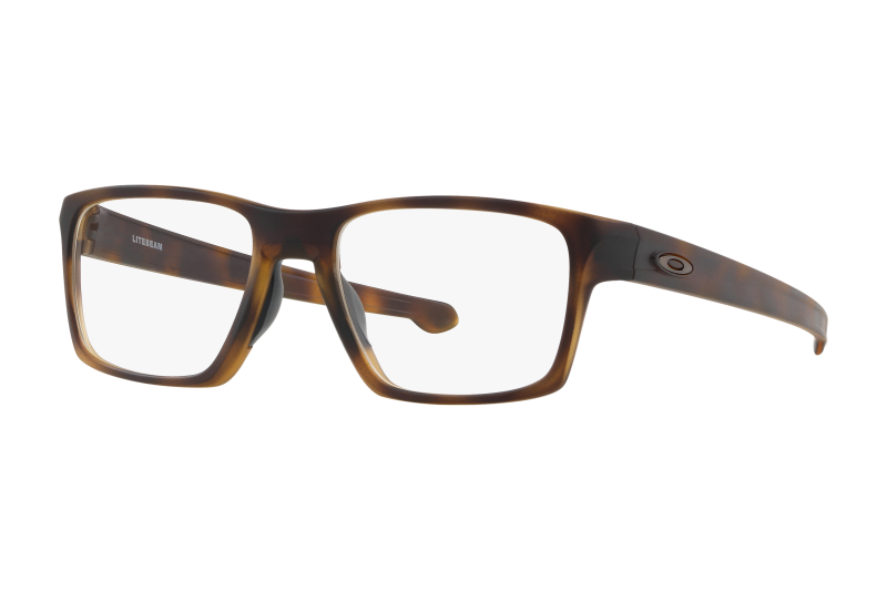 Oakley Eyeglasses Litebeam RX
