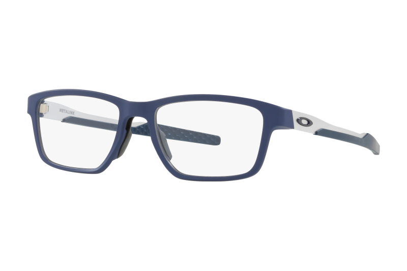 Oakley - Metalink RX