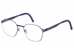 OVVO Optics - 3894