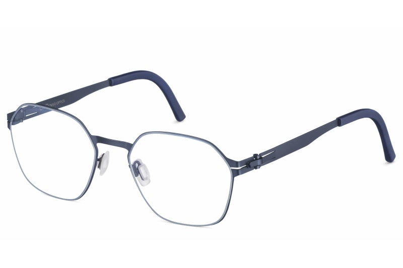 OVVO Optics - 3894
