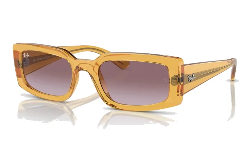 Ray Ban Kiliane Bio Based Medium Good See Co