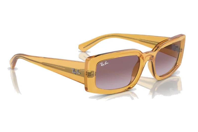 Ray Ban Kiliane Bio Based Medium