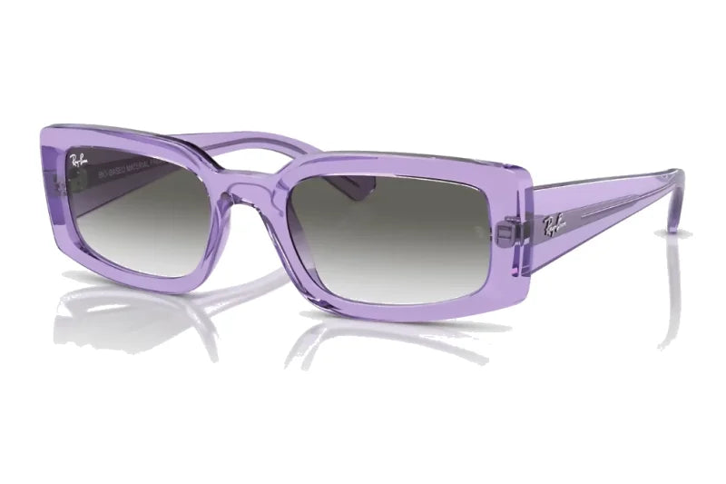 Ray-Ban - Kiliane Bio-Based (Medium) – Good See Co. Ray-Ban - Kiliane Bio-Based (Medium) – Good See Co.