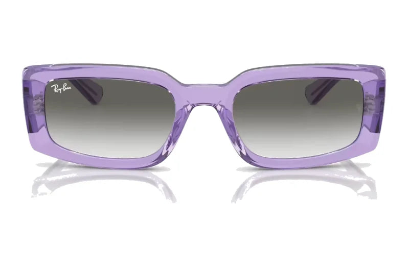 Ray-Ban - Kiliane Bio-Based (Medium) – Good See Co. Ray-Ban - Kiliane Bio-Based (Medium) – Good See Co.