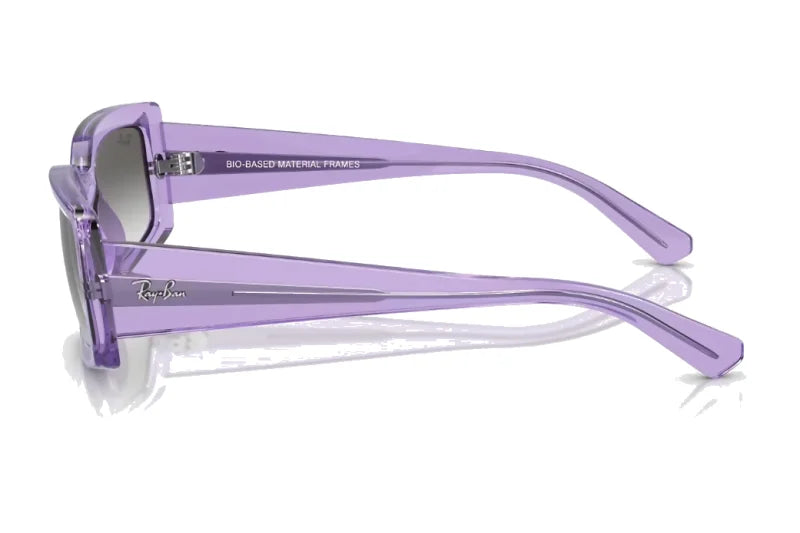 Ray-Ban - Kiliane Bio-Based (Medium)
