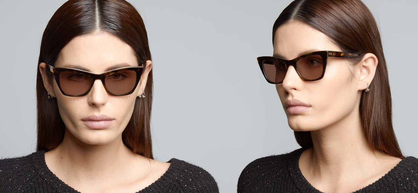 Dita - Showgoer – Good See Co.