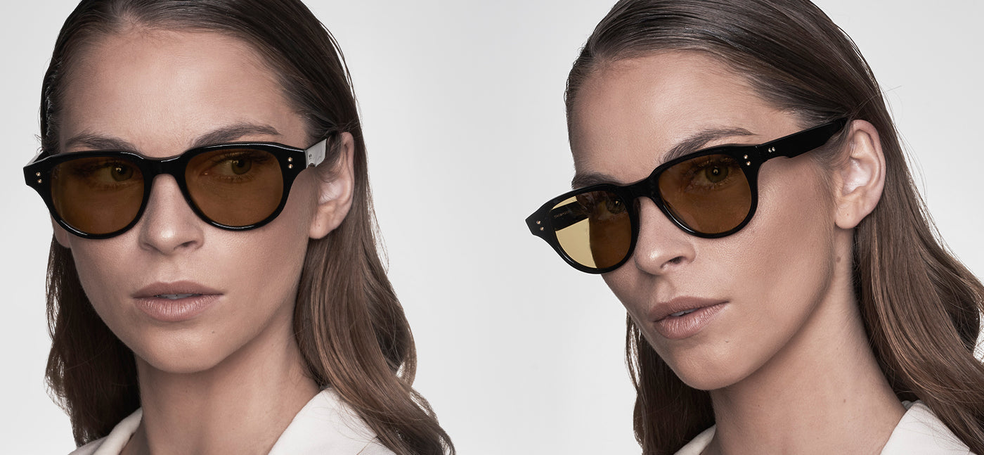 Dita - Telehacker (DTS708) – Good See Co.