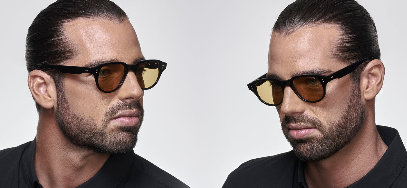 model_telehacker_2_1400x.jpg?v