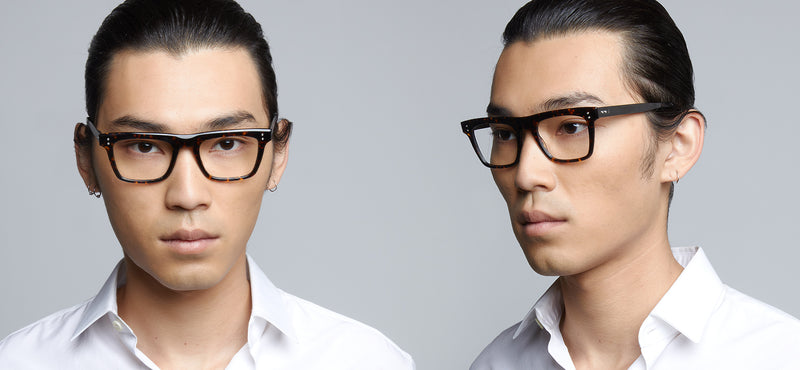 Dita - Telion Alternative Fit (DTX120)