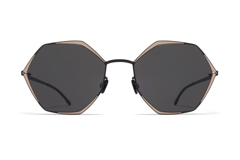 Mykita - Alessia