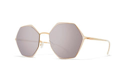 Mykita - Alessia