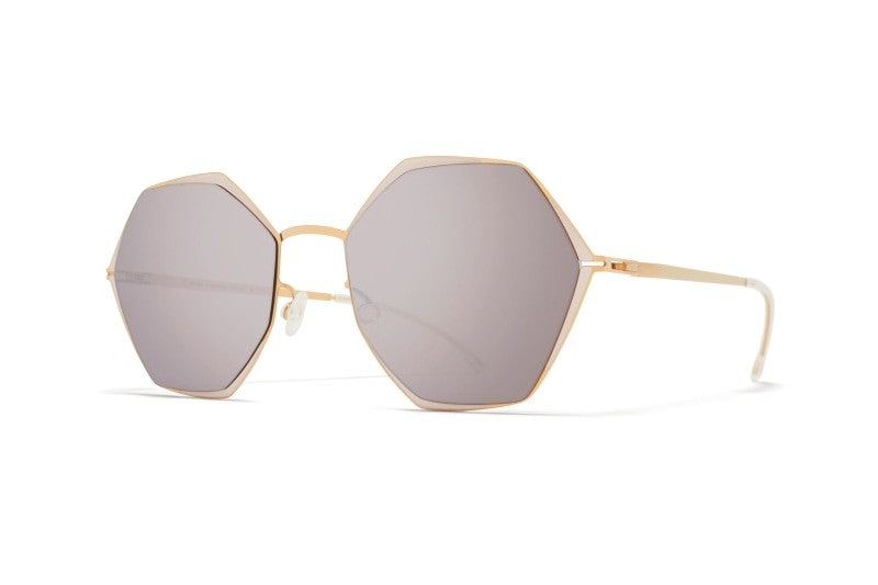 Mykita - Alessia