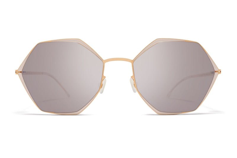 Mykita - Alessia