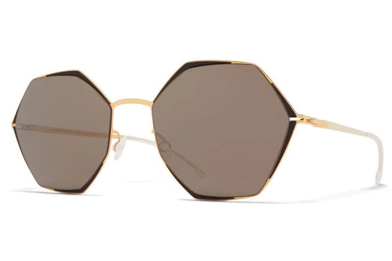 Mykita - Alessia