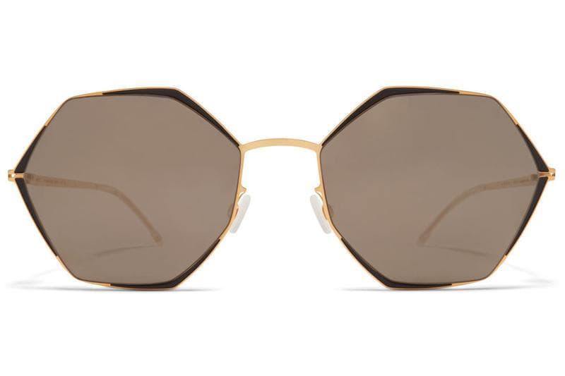 Mykita - Alessia