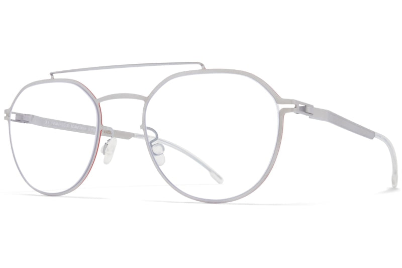 Leica mykita sales