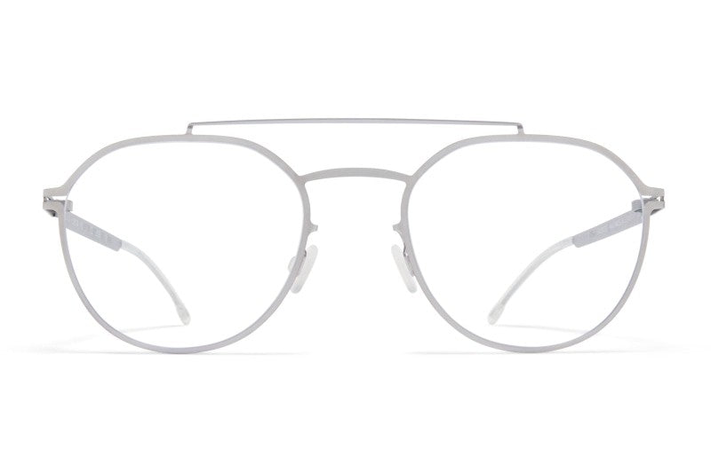 Mykita - ML07