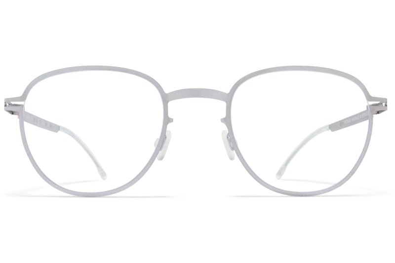 Mykita - ML09