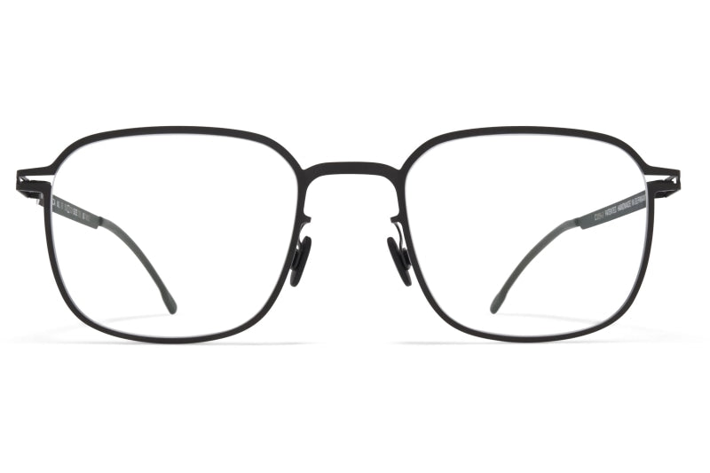 Mykita - ML10