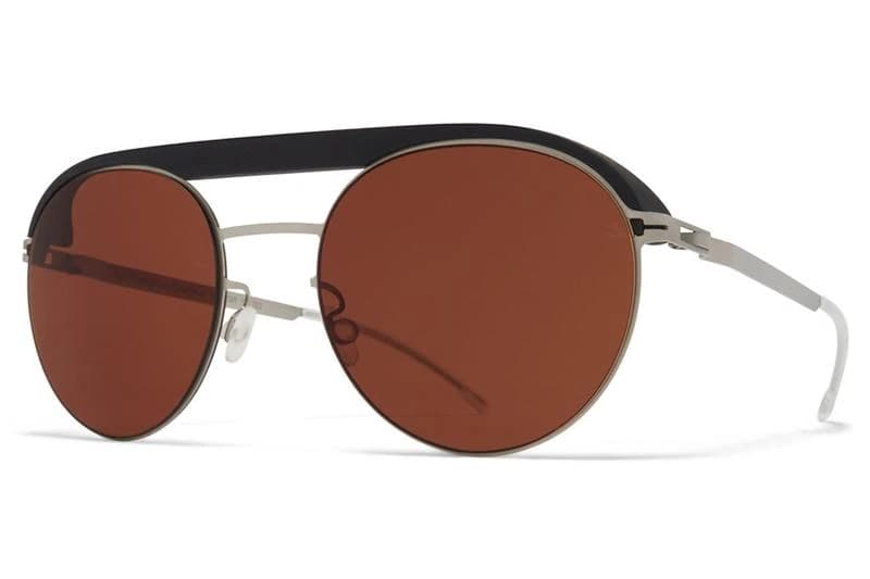 Mykita crosby online