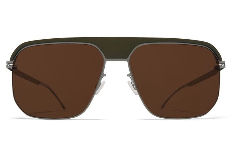 Mykita - ML06