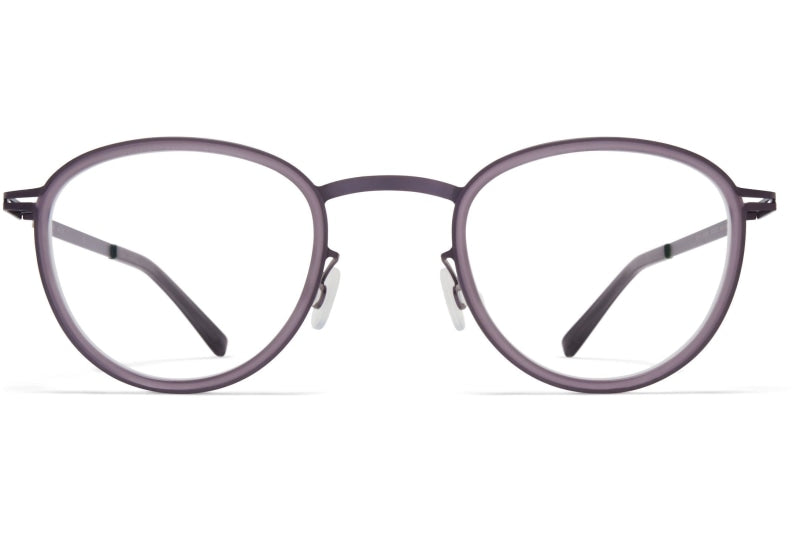 Mykita - Kirima