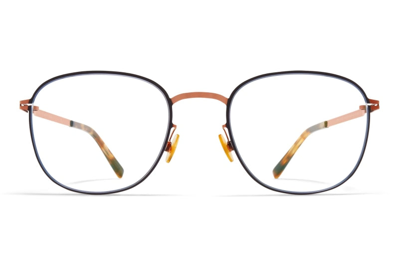 Mykita - Larsson