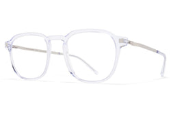 Mykita - Pal