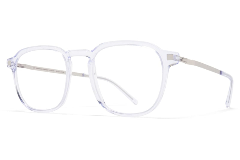 Mykita - Pal