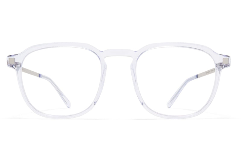 Mykita - Pal