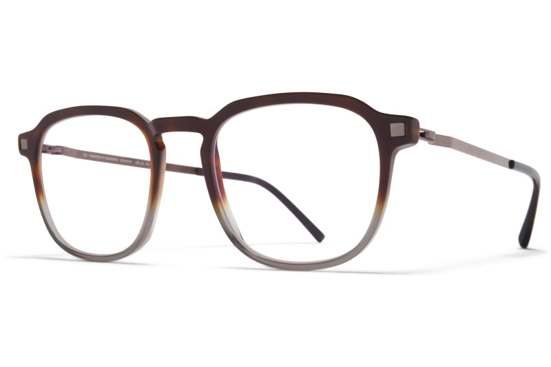 Mykita - Pal