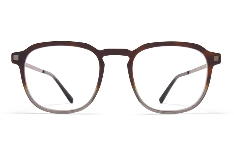 Mykita - Pal