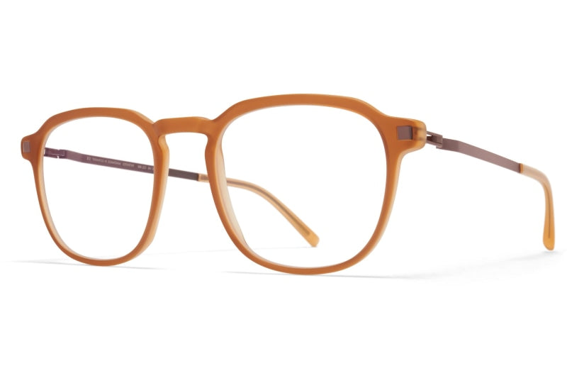Mykita - Pal