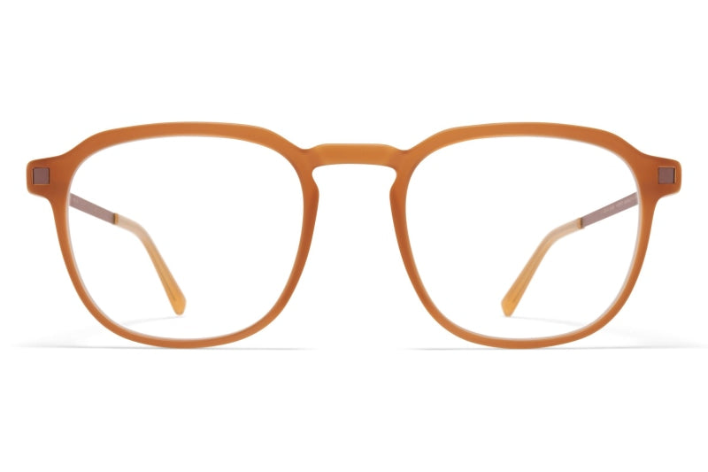 Mykita - Pal