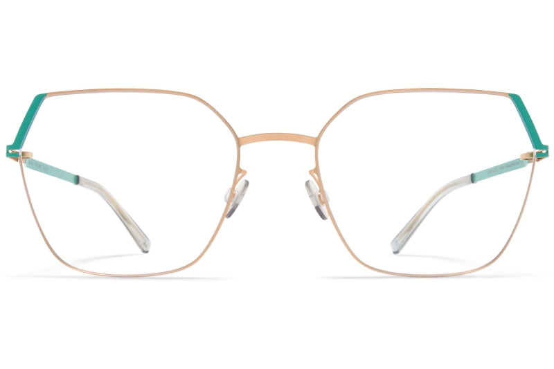 Mykita - Stine