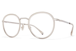 Mykita - Tuva