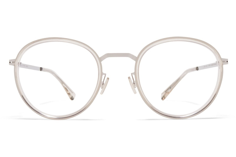 Mykita - Tuva