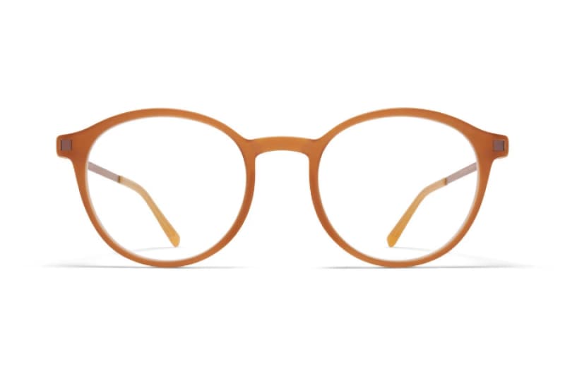 Mykita - Yaska