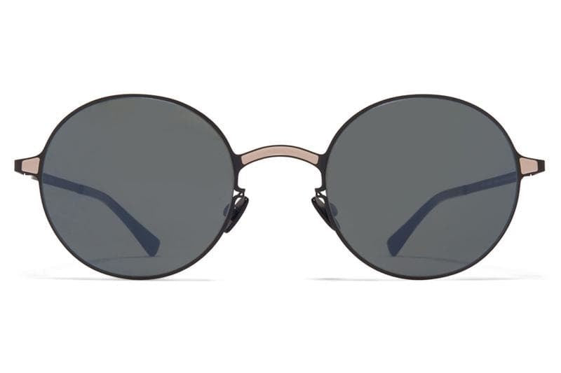 Mykita Blu