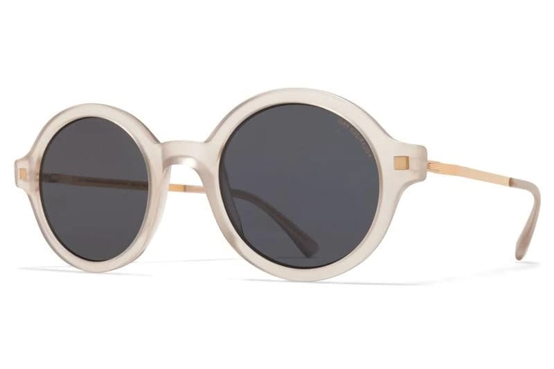 Mykita - Esbo