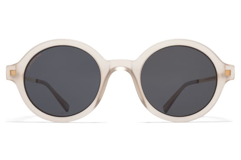 Mykita - Esbo