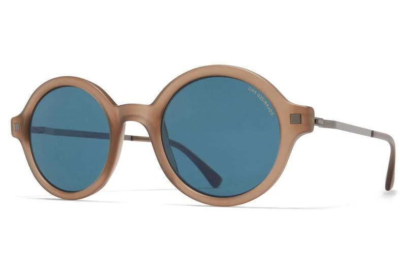 Mykita - Esbo