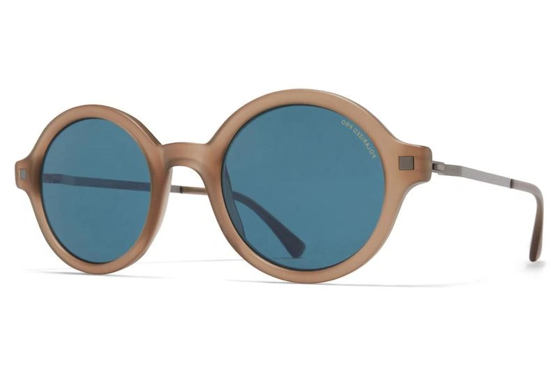 MYKITA LITE ACETATE ESBO SUNGLASSES