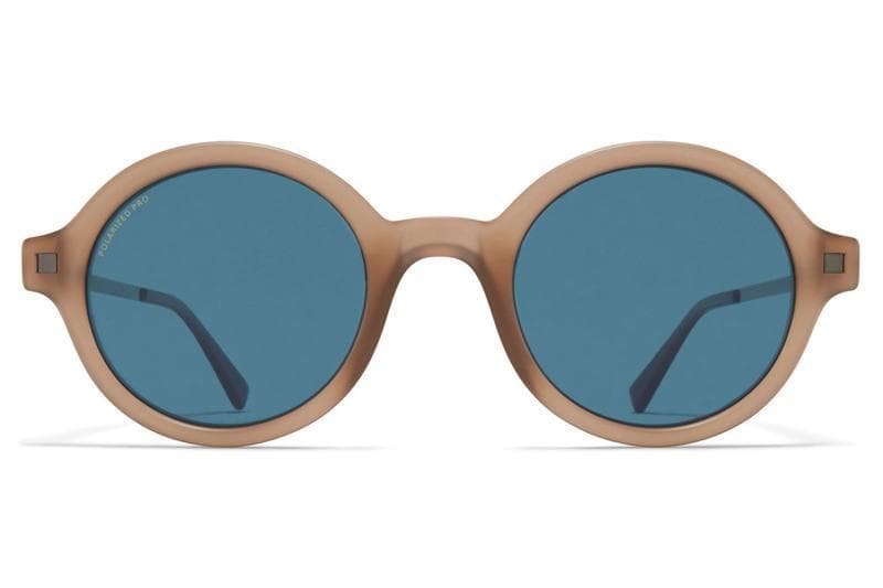 Mykita - Esbo