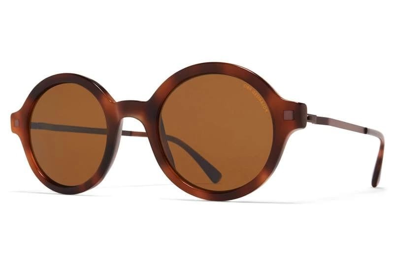Mykita - Esbo