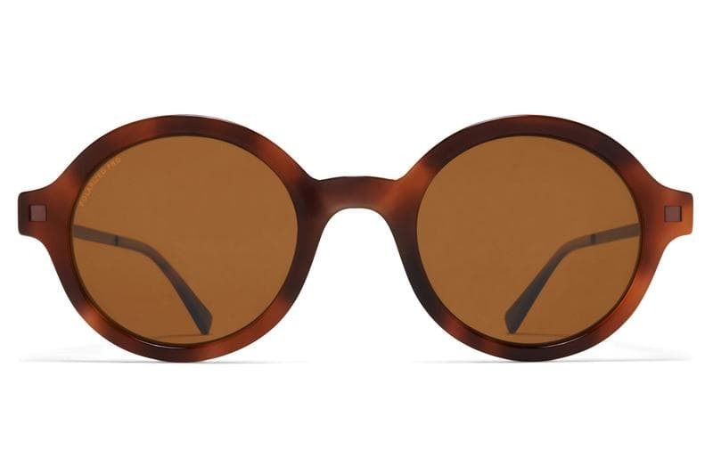 Mykita - Esbo