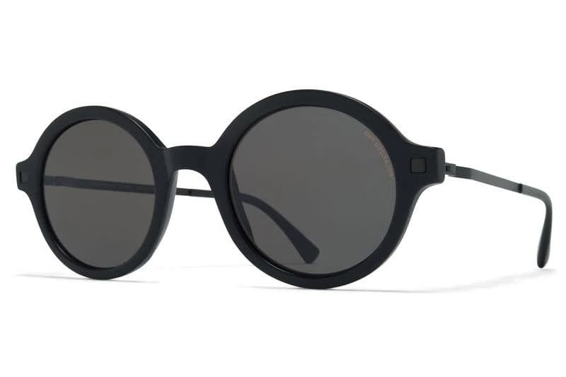 MYKITA LITE ACETATE ESBO SUNGLASSES