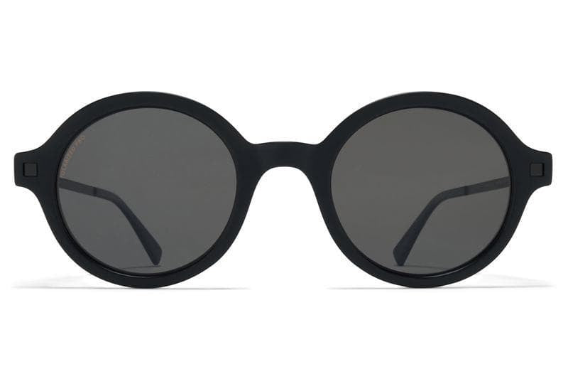 Mykita - Esbo