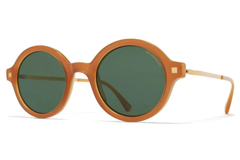 Mykita - Esbo